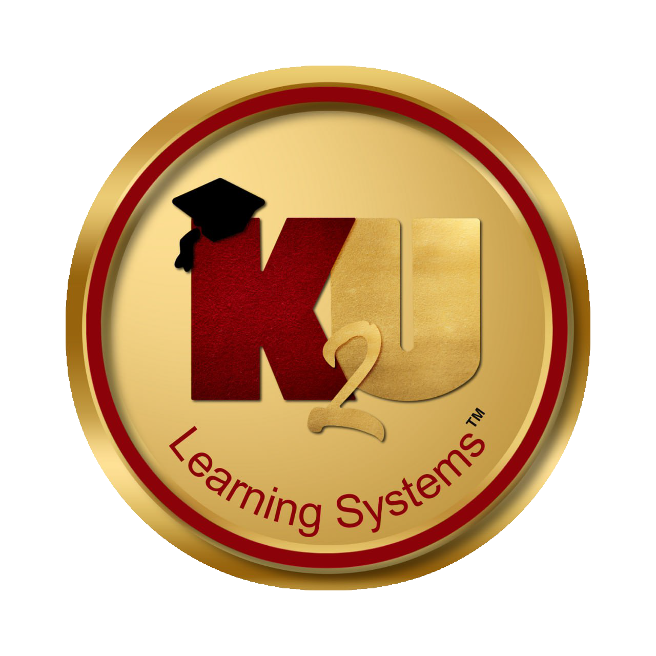 K2U Learning Systems